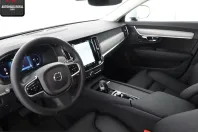 Volvo V90 Cross Country din 2023 cu 12.218 km - oferta VOL239211 - foto 9