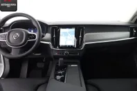 Volvo V90 Cross Country din 2023 cu 12.218 km - oferta VOL239211 - foto 10