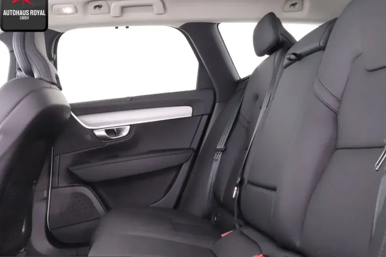 Volvo V90 Cross Country din 2023 cu 12.218 km - oferta VOL239211 - foto 12