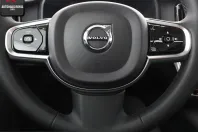 Volvo V90 Cross Country din 2023 cu 12.218 km - oferta VOL239211 - foto 17