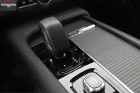 Volvo V90 Cross Country din 2023 cu 12.218 km - oferta VOL239211 - foto 19