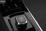 Volvo V90 Cross Country din 2023 cu 12.218 km - oferta VOL239211 - foto 20