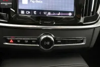 Volvo V90 Cross Country din 2023 cu 12.218 km - oferta VOL239211 - foto 21