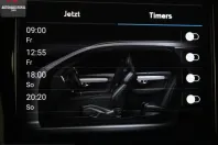 Volvo V90 Cross Country din 2023 cu 12.218 km - oferta VOL239211 - foto 24