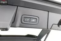 Volvo V90 Cross Country din 2023 cu 12.218 km - oferta VOL239211 - foto 25