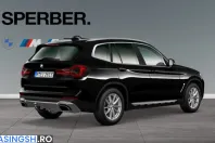 BMW X3 (Seria X) din 2023 cu 76.306 km - oferta BMW239212 - foto 2