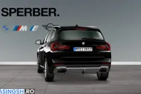 BMW X3 (Seria X) din 2023 cu 76.306 km - oferta BMW239212 - foto 5