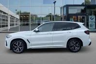 BMW X3 (Seria X) din 2024 cu 15.683 km - oferta BMW239213 - foto 3