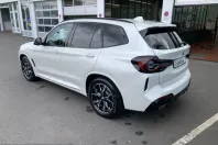 BMW X3 (Seria X) din 2024 cu 15.683 km - oferta BMW239213 - foto 5