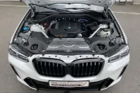 BMW X3 (Seria X) din 2024 cu 15.683 km - oferta BMW239213 - foto 7