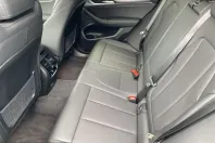 BMW X3 (Seria X) din 2024 cu 15.683 km - oferta BMW239213 - foto 12