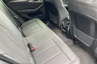BMW X3 (Seria X) din 2024 cu 15.683 km - oferta BMW239213 - foto 14