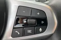 BMW X3 (Seria X) din 2024 cu 15.683 km - oferta BMW239213 - foto 17