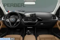 BMW X3 (Seria X) din 2023 cu 76.306 km - oferta BMW239214 - foto 3