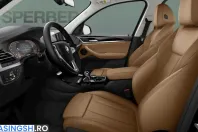 BMW X3 (Seria X) din 2023 cu 76.306 km - oferta BMW239214 - foto 4