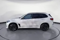 BMW X5 (Seria X) din 2023 cu 38.180 km - oferta BMW239215 - foto 2