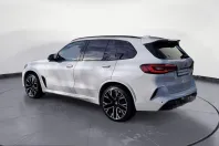 BMW X5 (Seria X) din 2023 cu 38.180 km - oferta BMW239215 - foto 3