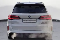 BMW X5 (Seria X) din 2023 cu 38.180 km - oferta BMW239215 - foto 4