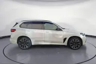 BMW X5 (Seria X) din 2023 cu 38.180 km - oferta BMW239215 - foto 5