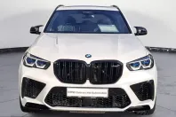 BMW X5 (Seria X) din 2023 cu 38.180 km - oferta BMW239215 - foto 6