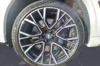 BMW X5 (Seria X) din 2023 cu 38.180 km - oferta BMW239215 - foto 11