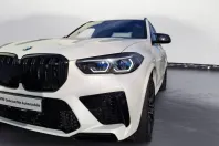 BMW X5 (Seria X) din 2023 cu 38.180 km - oferta BMW239215 - foto 12