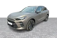 Cupra Terramar din 2026 cu 8.000 km - oferta CUP239217 - foto 1