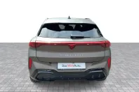 Cupra Terramar din 2026 cu 8.000 km - oferta CUP239217 - foto 6