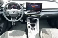 Cupra Terramar din 2026 cu 8.000 km - oferta CUP239217 - foto 9