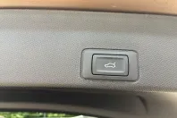 Cupra Terramar din 2026 cu 8.000 km - oferta CUP239217 - foto 13
