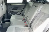 Cupra Terramar din 2026 cu 8.000 km - oferta CUP239217 - foto 16