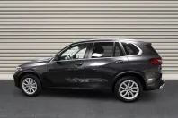 BMW X5 (Seria X) din 2022 cu 96.586 km - oferta BMW239218 - foto 2