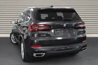 BMW X5 (Seria X) din 2022 cu 96.586 km - oferta BMW239218 - foto 3