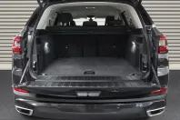 BMW X5 (Seria X) din 2022 cu 96.586 km - oferta BMW239218 - foto 4