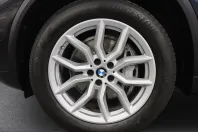 BMW X5 (Seria X) din 2022 cu 96.586 km - oferta BMW239218 - foto 5