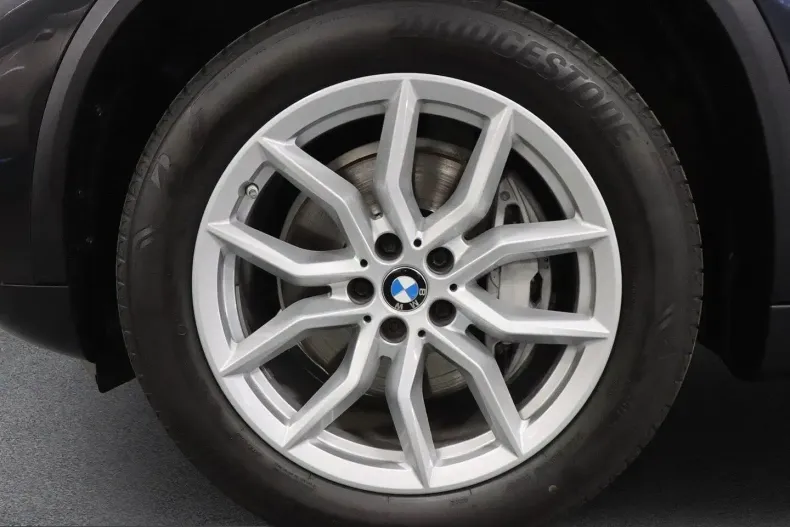 BMW X5 (Seria X) din 2022 cu 96.586 km - oferta BMW239218 - foto 5