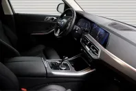 BMW X5 (Seria X) din 2022 cu 96.586 km - oferta BMW239218 - foto 6
