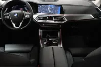 BMW X5 (Seria X) din 2022 cu 96.586 km - oferta BMW239218 - foto 7