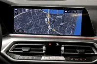 BMW X5 (Seria X) din 2022 cu 96.586 km - oferta BMW239218 - foto 9