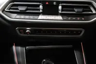 BMW X5 (Seria X) din 2022 cu 96.586 km - oferta BMW239218 - foto 11