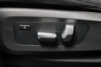 BMW X5 (Seria X) din 2022 cu 96.586 km - oferta BMW239218 - foto 12