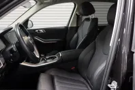 BMW X5 (Seria X) din 2022 cu 96.586 km - oferta BMW239218 - foto 13