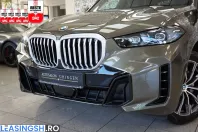 BMW X5 (Seria X) din 2024 cu 14.781 km - oferta BMW239219 - foto 1