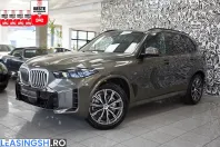 BMW X5 (Seria X) din 2024 cu 14.781 km - oferta BMW239219 - foto 2
