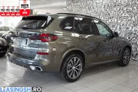 BMW X5 (Seria X) din 2024 cu 14.781 km - oferta BMW239219 - foto 5