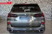 BMW X5 (Seria X) din 2024 cu 14.781 km - oferta BMW239219 - foto 6