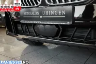 BMW X5 (Seria X) din 2024 cu 14.781 km - oferta BMW239219 - foto 7