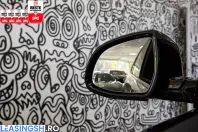 BMW X5 (Seria X) din 2024 cu 14.781 km - oferta BMW239219 - foto 10