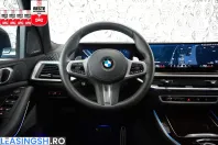 BMW X5 (Seria X) din 2024 cu 14.781 km - oferta BMW239219 - foto 11