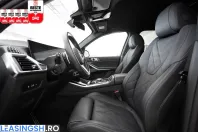 BMW X5 (Seria X) din 2024 cu 14.781 km - oferta BMW239219 - foto 13